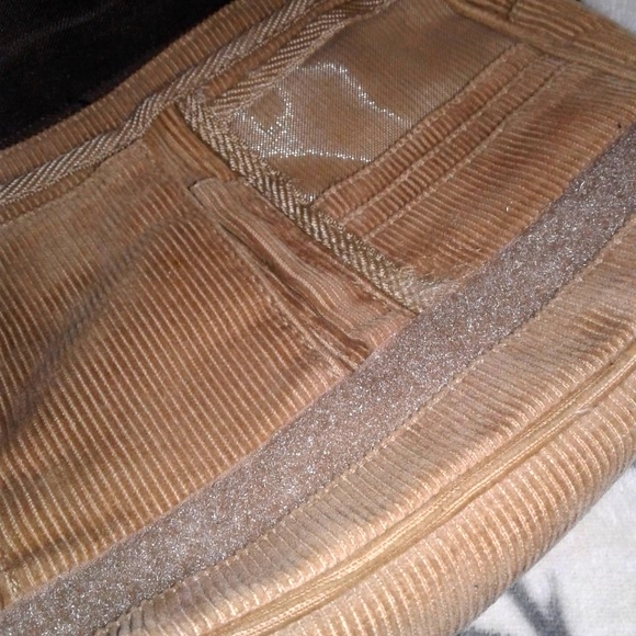 ⭐VINTAGE⭐Shoulder / Cross-Body Bag 👜 - Picture 14 of 16